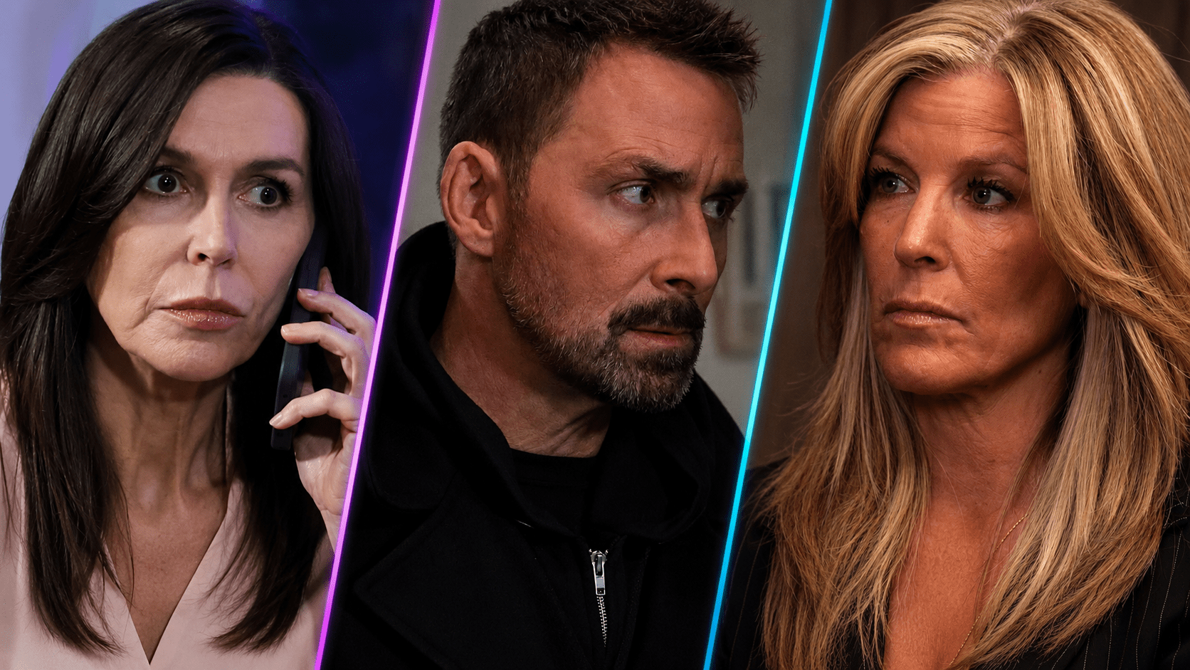 GH Spoilers May 29, 2026: Valentin’s Romantic Gesture, Ethan’s New Mission and Michael Warns Brook Lynn