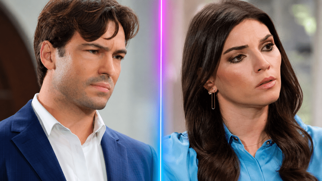 Image Credit: ABC / General Hospital / Disney