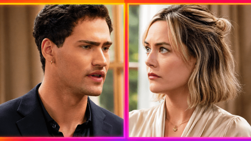 The Bold and the Beautiful Spoilers June 10, 2026: Dylan Worries About Forrester Trouble as Hope and Deke Make a Big Move