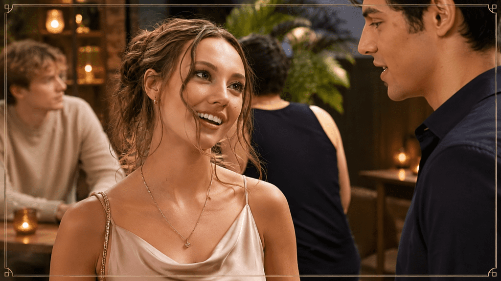 The Bold and the Beautiful Spoilers June 10, 2026: Dylan Worries About Forrester Trouble as Hope and Deke Make a Big Move chatgpt image jun 10, 2026, 12 58 39 am