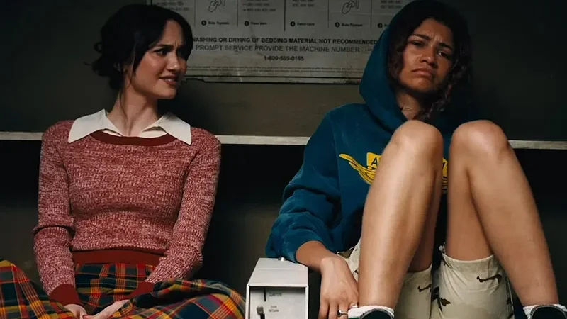 Euphoria Season 4 Update: Zendaya, Sam Levinson, Maddy And Jules Trend After Shocking Season 3 Finale